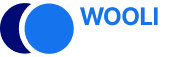 로고