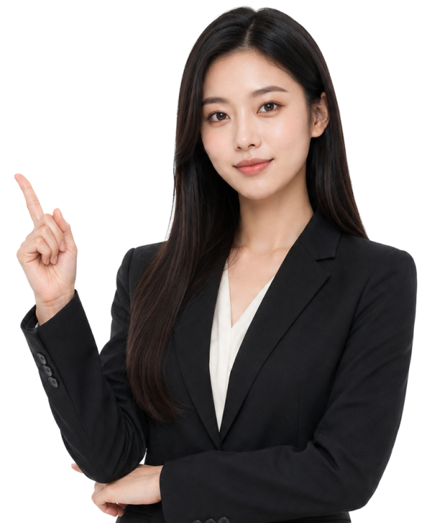 사람 이미지